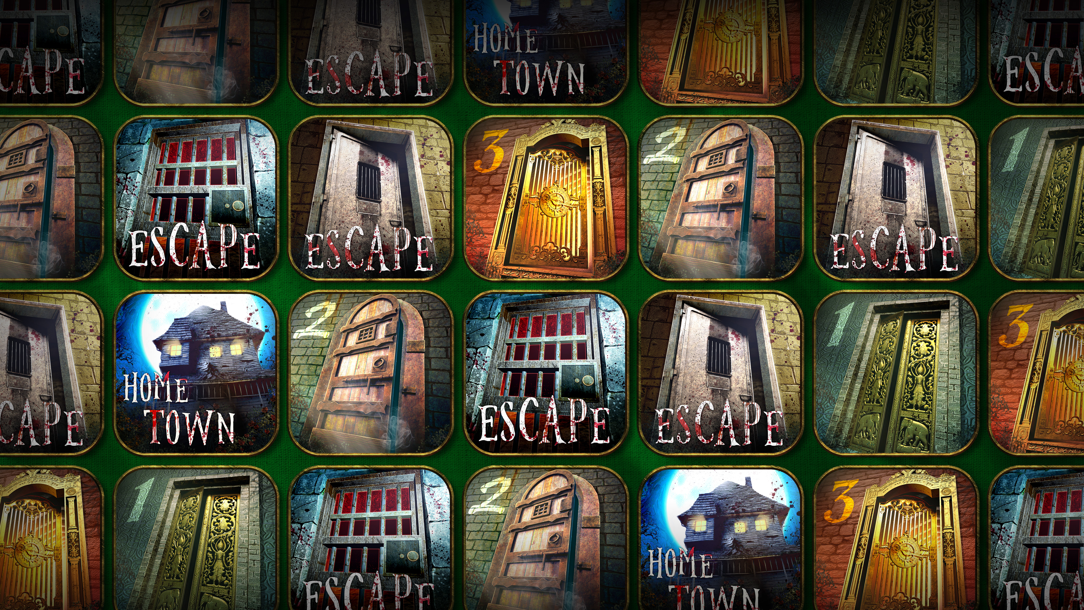 Adventure town 2. Прохождение игры Escape game Home Town. Escape game Town hom 2 прохождение в картинках. Escape game Prison Adventure 2 прохождение. Прохождение игры Home Town 2.