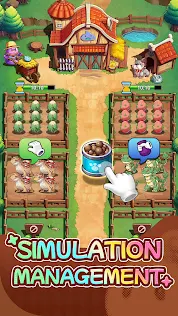 Top Slime - Screenshot 5