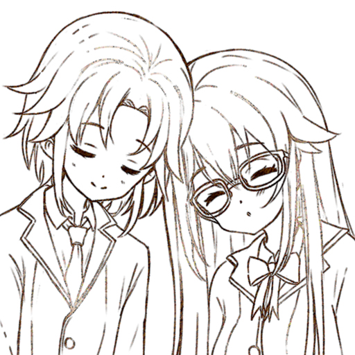 2ECONDS TO STARLIVHT+ icon