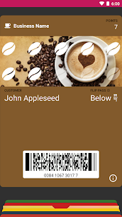 WalletPasses | Passbook Wallet 3