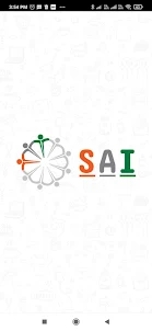 SAI Connect