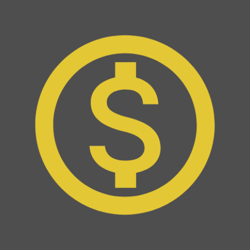 Bingo! - financial app logo