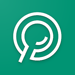Icon image Playseek - Sport in your city