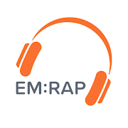 Top 31 Medical Apps Like EM:RAP for Emergency Medicine - Best Alternatives