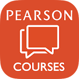 LearningStudio Courses - Phone icon
