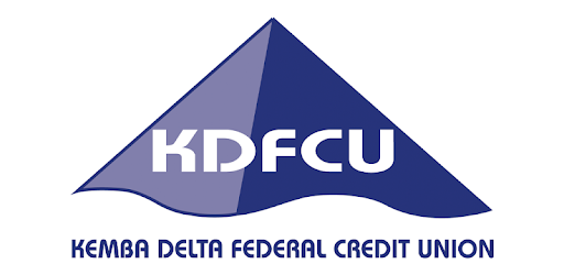 Kemba Delta FCU - Apps on Google Play