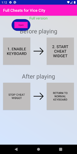 Logo https://play-lh.googleusercontent.com/x0f7olf3tUUg7dGtDIjSIMqKdtWu64CoVF6Zw6XWZPiLnKm7WTFaw7ITKXvKm8B2ddk
