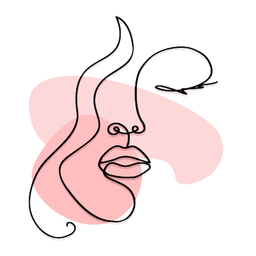 Beaute logo