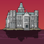 Cover Image of Download Rusty Lake Hotel 3.0.6 APK