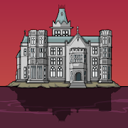 Rusty Lake Hotel v3.0.9 Mod (Full version) Apk