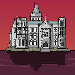 Rusty Lake Hotel Mod Apk
