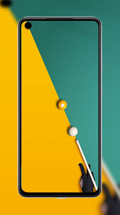 Punchy Wallpapers For OnePlus 2.0 APK screenshots 7