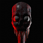 Cover Image of Download Dread The Horror Game  APK