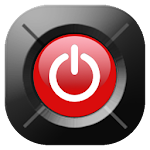 Cover Image of Download Castreal Remote Control  APK