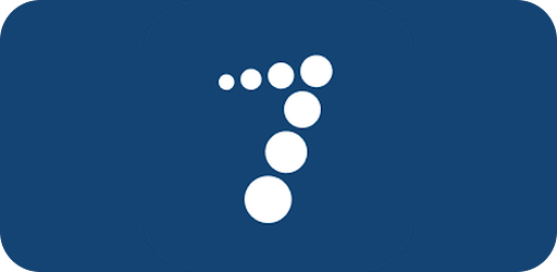 Isoping Unified Business Soln