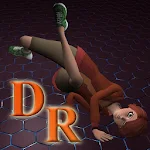 Cover Image of Descargar Dance Runer  APK