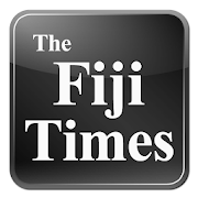 Top 25 News & Magazines Apps Like The Fiji Times - Best Alternatives