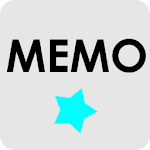 MpMemo - Clipboard - Apk