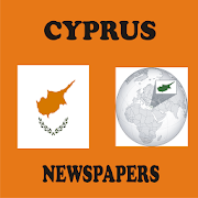 Cyprus Newspapers