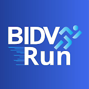 Top 11 Health & Fitness Apps Like BIDV Run - Best Alternatives