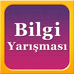 Bilgi Yarışması MOD