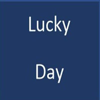 LUCKY DAY VOYAGES