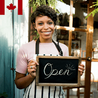 Black Ottawa Business Directory