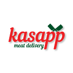 Cover Image of डाउनलोड Kasapp - Fresh Chicken,Mutton  APK