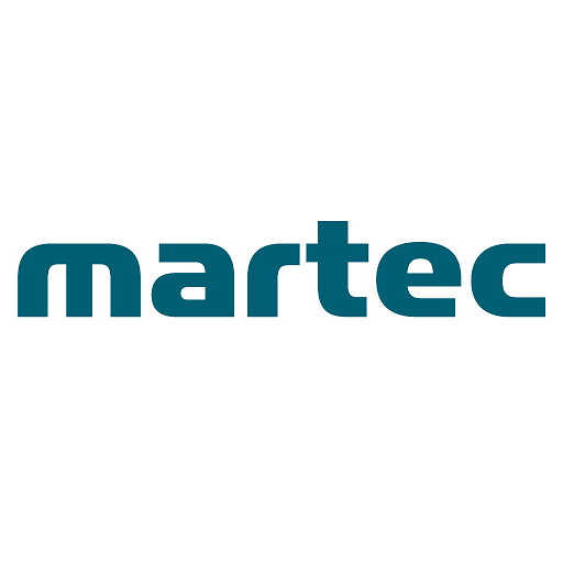 MARTEC 3.7.0 Icon