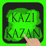Kazı Kazan icon