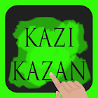 Kazı Kazan 2.3.1