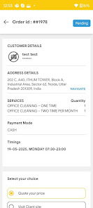 Screenshot image