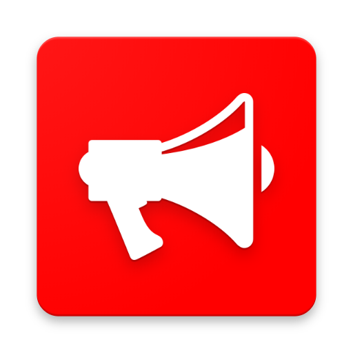 Bomberos de Cordoba logo