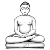 Jain Stickers - WAStickerApp