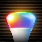 Cover Image of Descargar PhillipsHue App for hues Light  APK