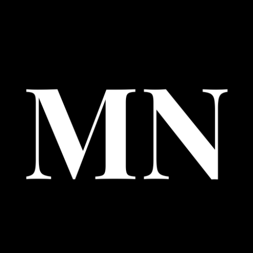 Market News: Business News