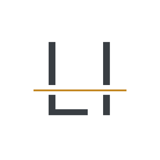 Liostasi Hotel logo