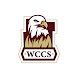 WCCS Whitley County - Androidアプリ