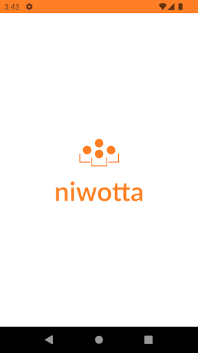 niwotta Merchant Screen 3