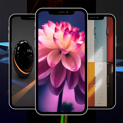 Wallpapers For Samsung A32 Download on Windows