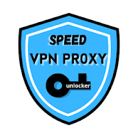 Vpn Master Proxy-Secure Vpn  Free VPN