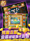 screenshot of Macao Casino - Fishing, Slots