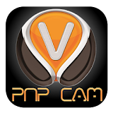 Vivtron PnP IP Cam icon
