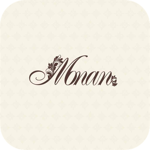 Monan group logo