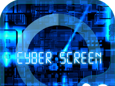 【ベストコレクション】 壁紙 サイバー 104342-壁紙 サイバー