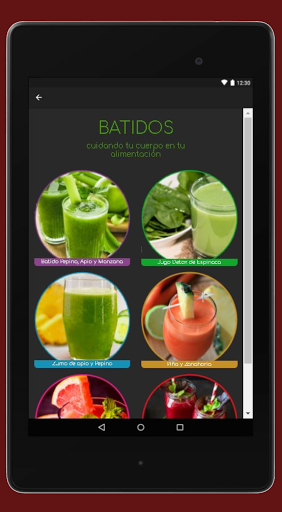 Ejercicios Piernas y Glúteos