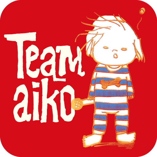 Team Aiko Google Play のアプリ