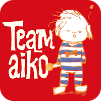 Team Aiko Androidアプリ Applion