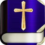 The Amplified Bible Apk
