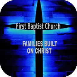First Baptist Church of Elizab: Download & Review